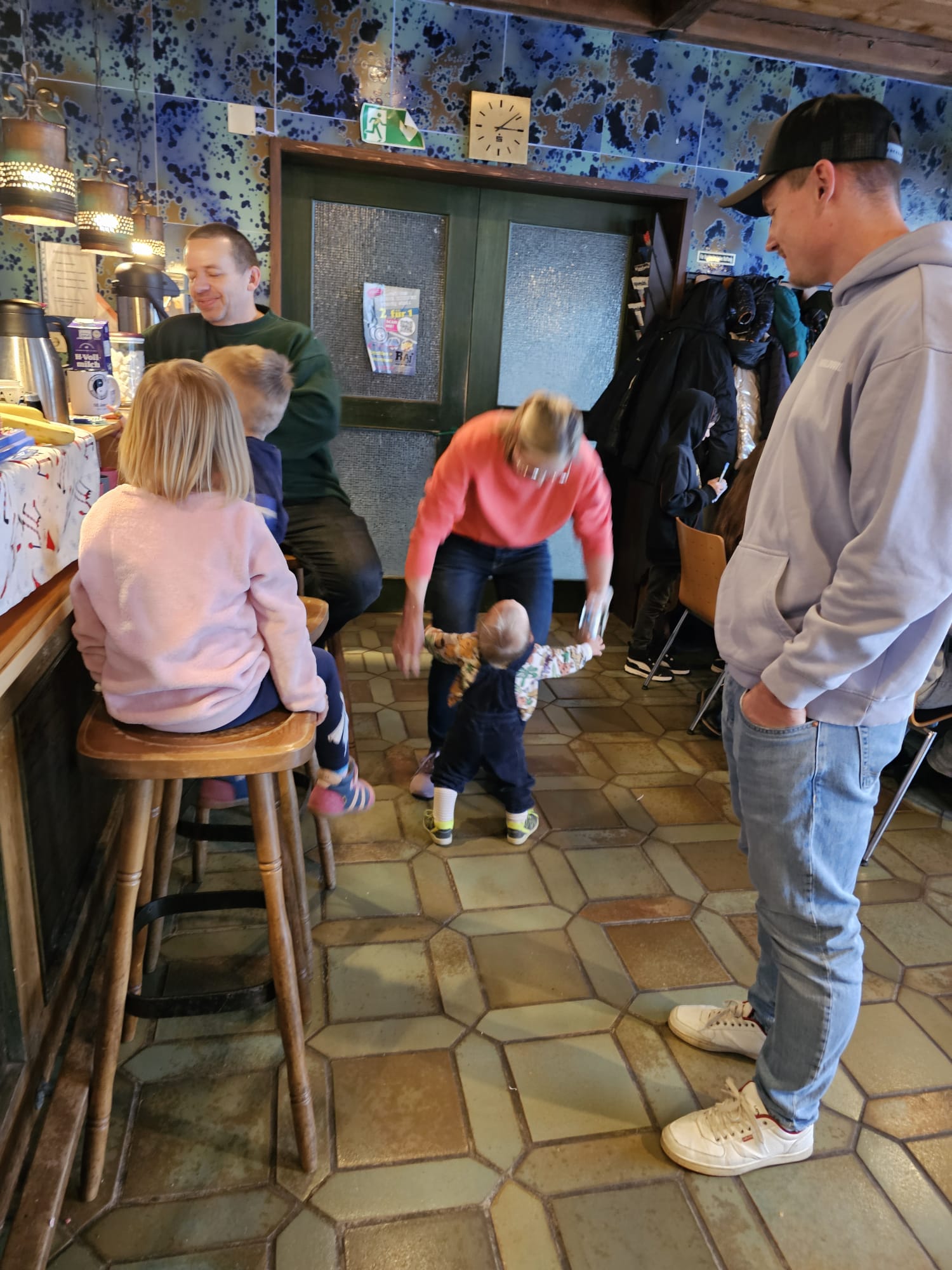 Vergrößerbares Bild